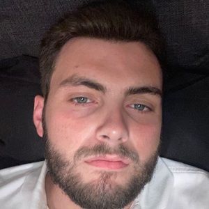 Meet your Posher, Brendan